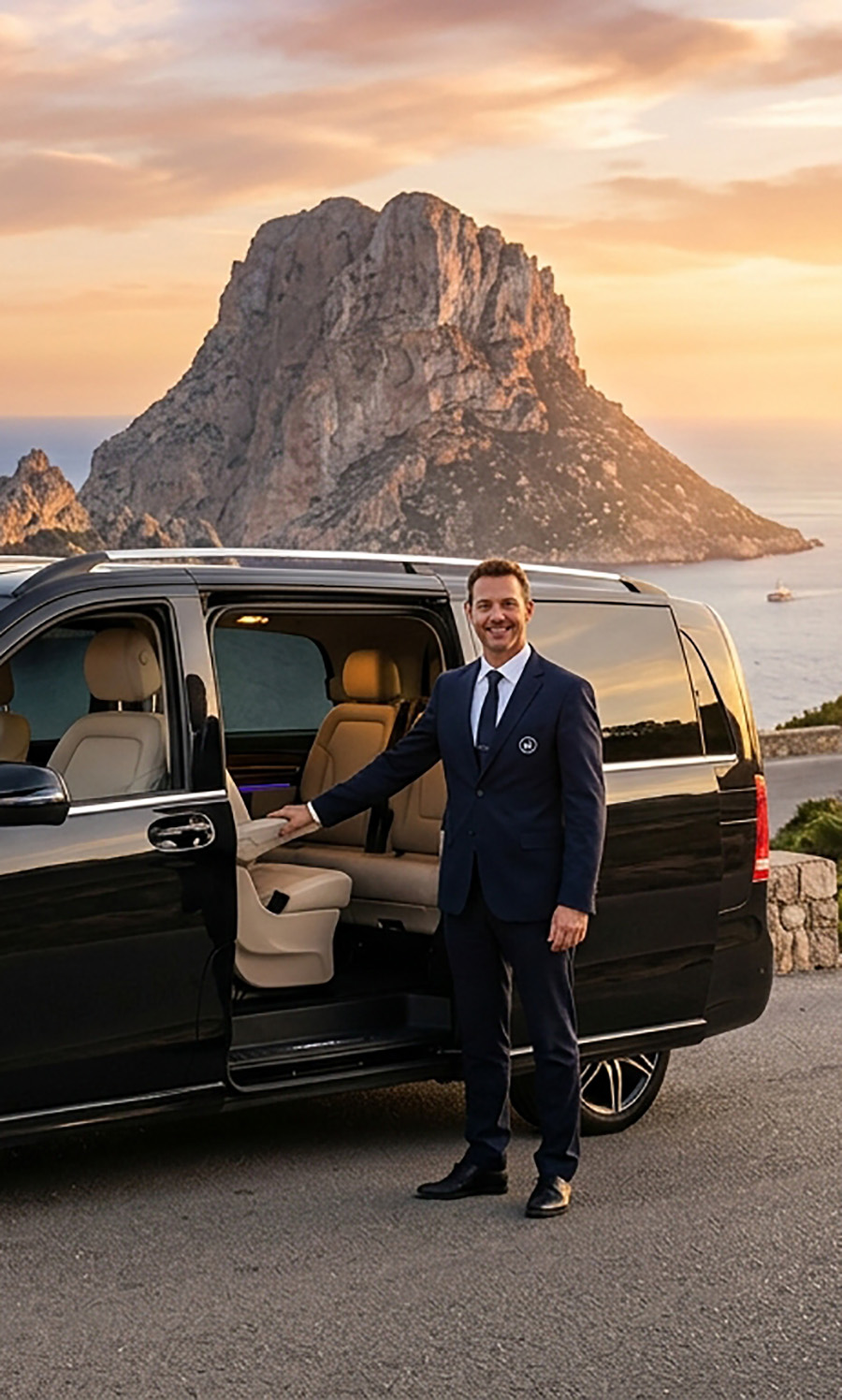 home_02Luxury_vehicle_arriving_at_club_202608141407