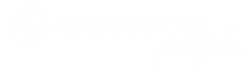 Ibiza Social People